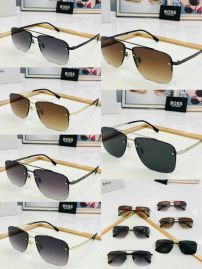 Picture of Boss Sunglasses _SKUfw49212527fw